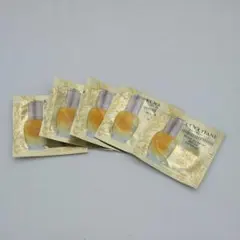 ロクシタン イモーテルディヴァインインテンシヴオイルb 美容オイル 5包