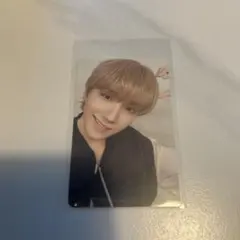 boynextdoor ウナク ラキドロ