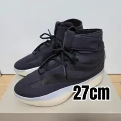 Fear of God Athletics II Basketball Hiのサムネイル