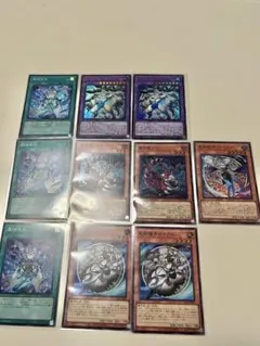 2025年最新】ドラゴンテールの人気アイテム - メルカリ