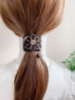 mayupapa様 リクエスト 2点 まとめ商品