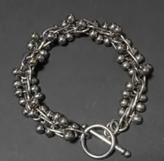 Item thumbnail for item a4c3d213-f065-46b7-a125-d2dcac72ad90