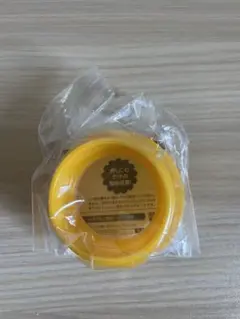 らくらくミルクアタッチメント　ほほえみのサムネイル