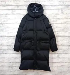 2025年最新】ALISTAIR ダウンの人気アイテム - メルカリ