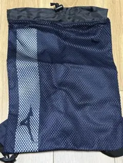 Item thumbnail for item e9b524e6-4103-43d3-bb96-1b3d58004cc3