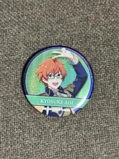 SideM 秀 10th CD 缶バッジ 缶バッチ　10点 resize_image.php?image=