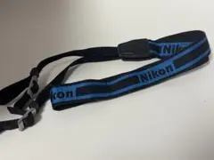 Item thumbnail for item 410f332a-8848-4672-861b-676132d1d035