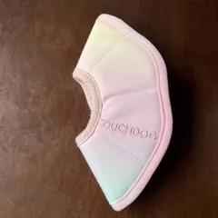 Item thumbnail for item a74c4a94-320d-4d9f-9b6d-edd4c07430df