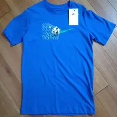 Item thumbnail for item a5569a4f-25e0-415f-912f-ea57c6dc7ab1