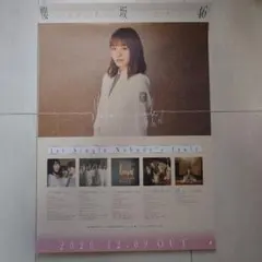 るみり様 リクエスト 2点 まとめ商品