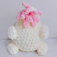 chocolate＠プロフ必読様 リクエスト 2点 まとめ商品