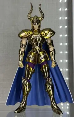 2025年最新】聖闘士聖衣神話EXの人気アイテム - メルカリ