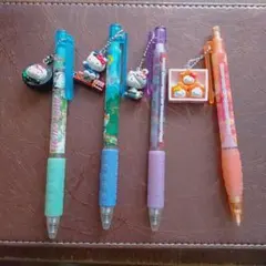 Item thumbnail for item f05601f5-8abc-4578-ae39-21919cc24bcf