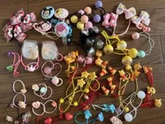 Item thumbnail for item 92bebb3d-eb62-4814-9913-008fa62f7950