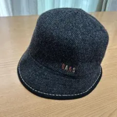 AYA N ☆様 リクエスト 2点 まとめ商品