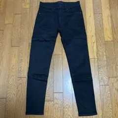 Item thumbnail for item 4e309491-9fc7-4133-81f1-911e23483043