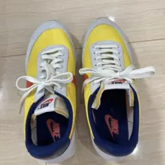 2026年最新】nike テイルウィンド 79の人気アイテム - メルカリ
