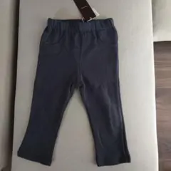 Item thumbnail for item f12255ea-f636-4f9b-83e4-ed03060d268e