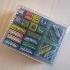 Item thumbnail for item 52af2560-8a11-4bc7-ac6d-e1212eb78781