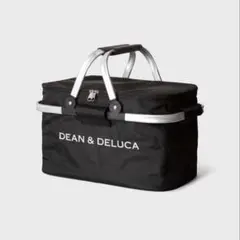 NEIGHBORHOOD E-COOLER BAG クーラーバッグ NEIGHBORHOOD (ネイバーフッド) ソフトクーラー ブラック CI