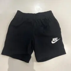 わん様 リクエスト 2点 まとめ商品