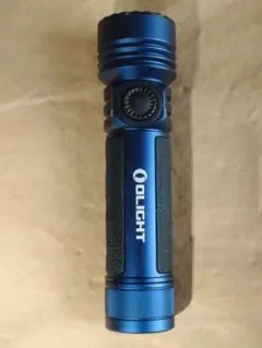 2025年最新】olight seeker 4 proの人気アイテム - メルカリ