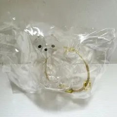 うちの子のけだまだま 犬 ポメラニアン