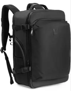 Item thumbnail for item dadf3eac-01a8-4174-a963-14e53f27885b