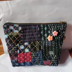 Item thumbnail for item f404c426-eb82-4249-ae94-8f6a05e98e5f