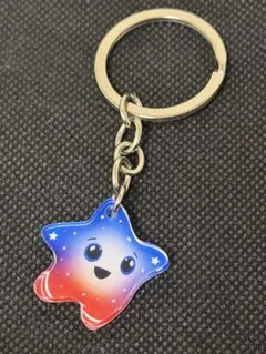 2026年最新】大阪万博の人気アイテム - メルカリ