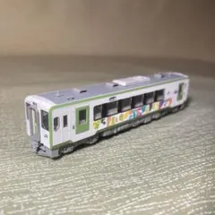 2025年最新】tomix ジャンクの人気アイテム - メルカリ