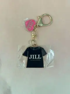 コリラックマ様 リクエスト 2点 まとめ商品