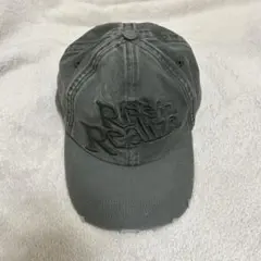 2026年最新】riize tシャツの人気アイテム - メルカリ