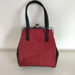 Item thumbnail for item 1e0324cb-15a9-42bd-acd4-c283973f60b3