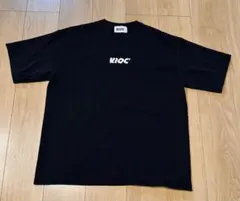 山下幸輝　KIOC' Tシャツ　Lサイズのサムネイル
