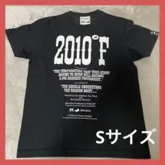 future zombie gdc TLGF rawfudge 降谷建志　kj
