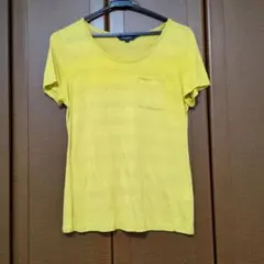 BURBERRY LONDON 半袖 Tシャツ サイズ1のサムネイル