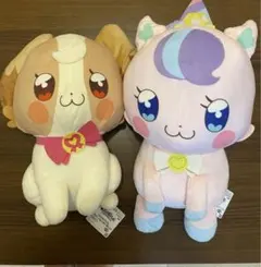 にこ様　まとめ専用ページ いっしょにあそぼ！ ニコさまのふしぎなたまごDXセット