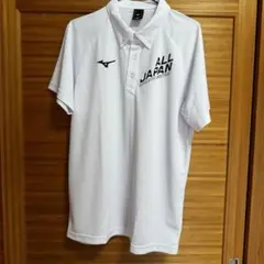 ヨシ様★専用ページ