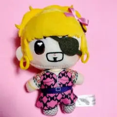 2026年最新】龍が如く 真島 ゴロ美の人気アイテム - メルカリ