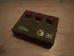 2026年最新】 STUDIO daydream kcm-odの人気アイテム - メルカリ