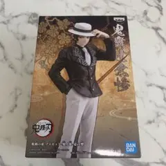 鬼滅の刃 フィギュア