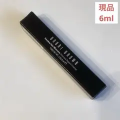 2025年最新】BOBBI BROWN マスカラ・マスカラ下地の人気アイテム