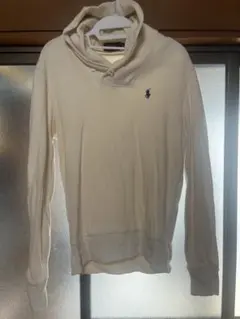 Polo Ralph Lauren トレーナー