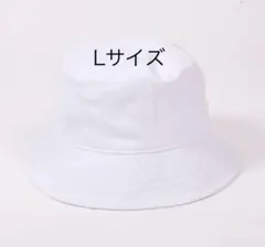 Item thumbnail for item 231b9918-0f2d-4e50-a519-da8bcdbbc0da