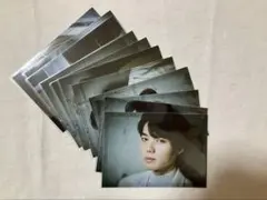 原因は自分にある。 小泉光咲 生写真12枚セット