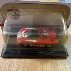 2025年最新】アバルト ミニカーの人気アイテム - メルカリ