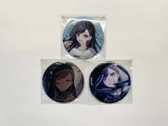 2026年最新】白石杏 グリッター缶バッジの人気アイテム - メルカリ