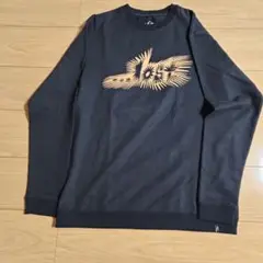 ロストスウエット最終値下げ