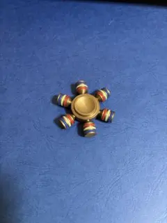 Item thumbnail for item 856a0427-048d-4ad6-8efd-e993e617c32b